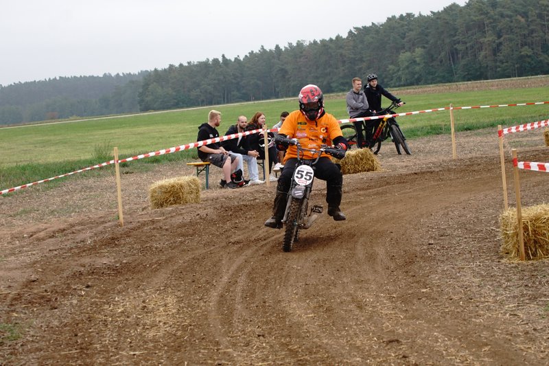 DSC08169.JPG