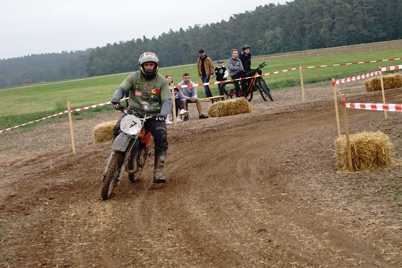 DSC08172.JPG