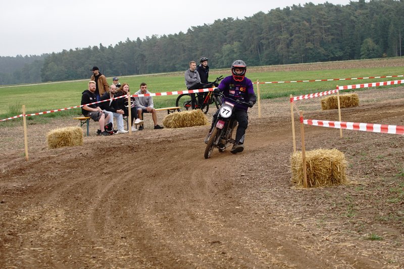 DSC08173.JPG