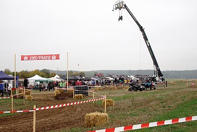 DSC07990.JPG