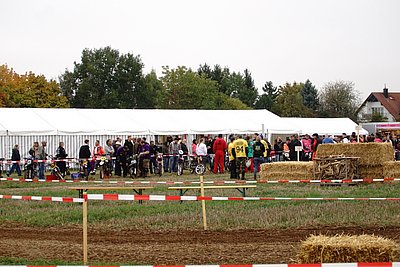 DSC07991.JPG