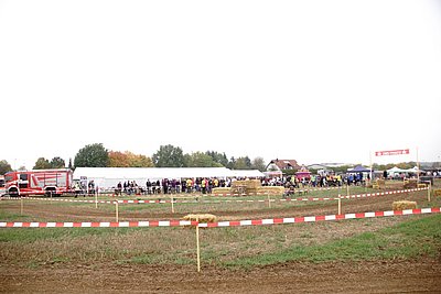 DSC07993.JPG