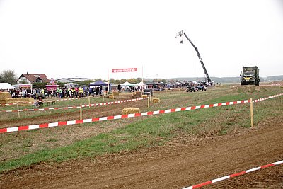 DSC07994.JPG