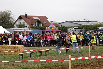 DSC07998.JPG