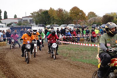 DSC08001.JPG