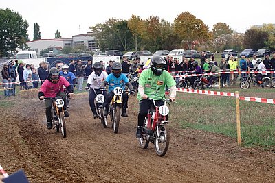 DSC08002.JPG