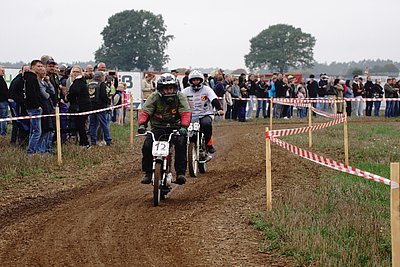 DSC08006.JPG