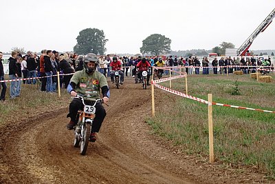 DSC08007.JPG