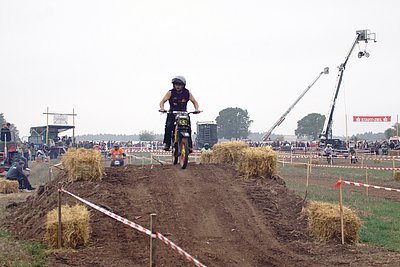 DSC08009.JPG