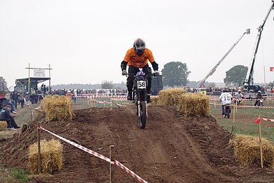 DSC08010.JPG