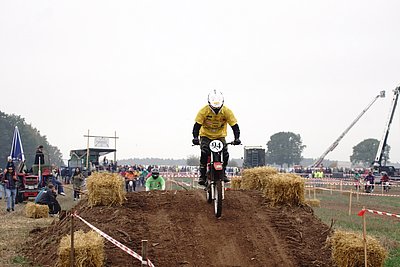 DSC08011.JPG