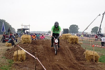 DSC08012.JPG