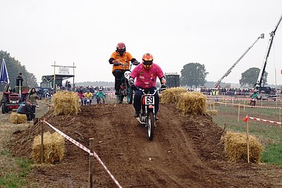 DSC08013.JPG