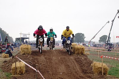 DSC08014.JPG