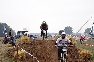 DSC08016.JPG
