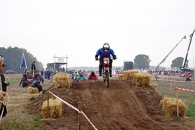 DSC08018.JPG
