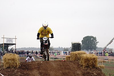 DSC08022.JPG