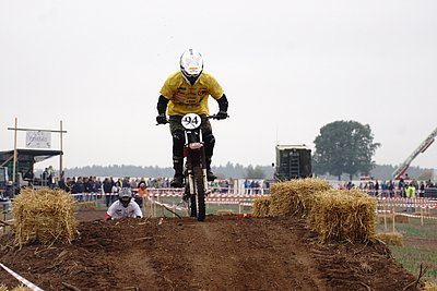 DSC08023.JPG
