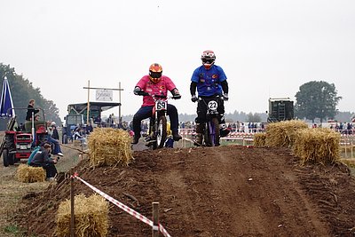 DSC08024.JPG