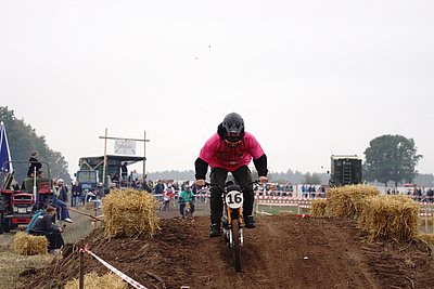 DSC08025.JPG