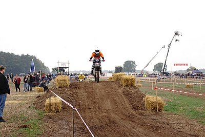 DSC08027.JPG