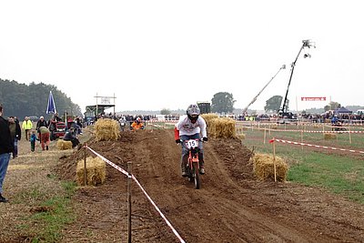 DSC08030.JPG