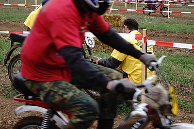 DSC08032.JPG