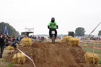 DSC08035.JPG