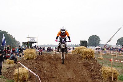 DSC08036.JPG