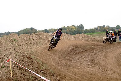 DSC08040.JPG