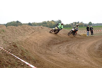 DSC08041.JPG