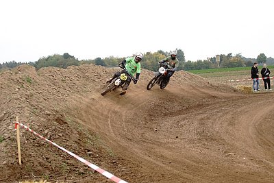 DSC08042.JPG