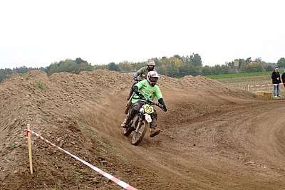 DSC08043.JPG
