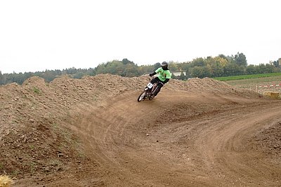 DSC08046.JPG
