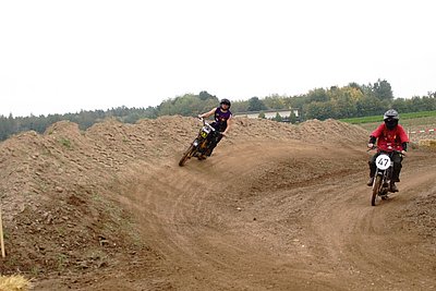 DSC08047.JPG