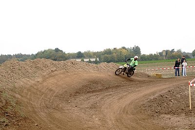 DSC08048.JPG