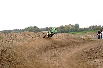 DSC08049.JPG