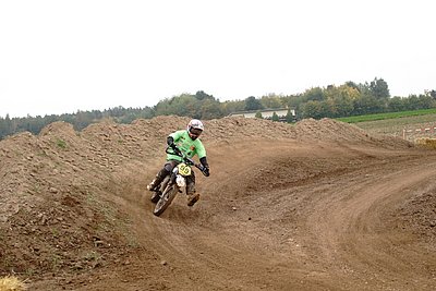 DSC08051.JPG