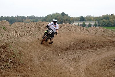 DSC08052.JPG