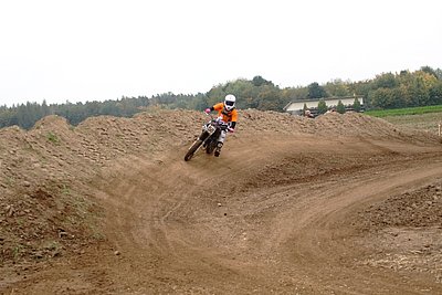 DSC08054.JPG