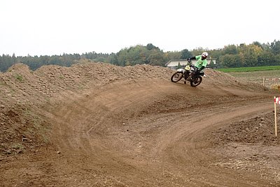 DSC08056.JPG