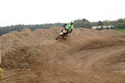 DSC08057.JPG
