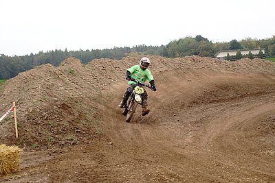 DSC08058.JPG