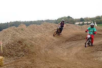 DSC08060.JPG