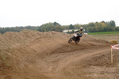 DSC08062.JPG