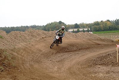 DSC08063.JPG
