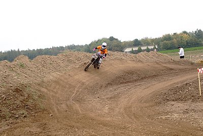 DSC08064.JPG