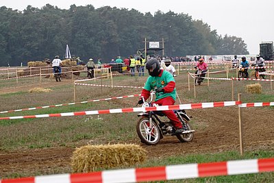 DSC08065.JPG