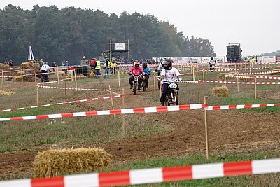 DSC08066.JPG