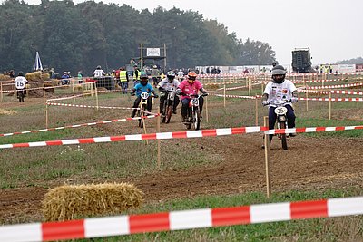 DSC08067.JPG